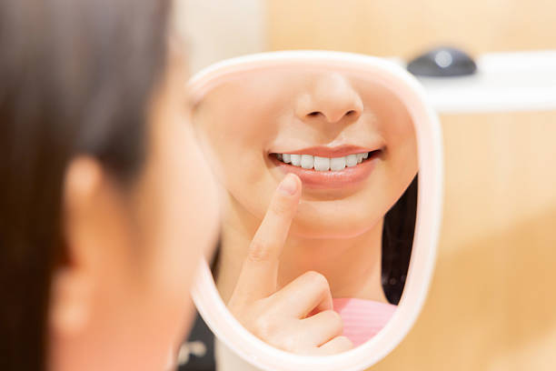Affordable Teeth Whitening solutions in West Liberty, IA